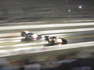 picture #86