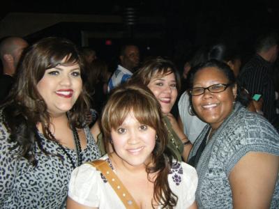 picture #28