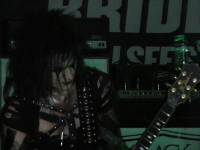 picture #17