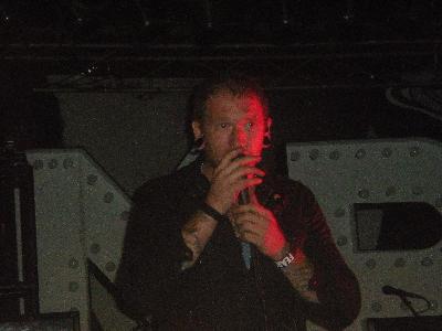 picture #40