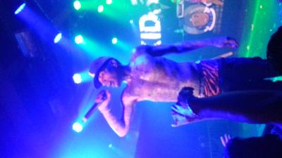 picture #6