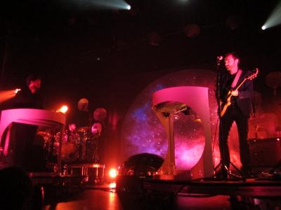 picture #15