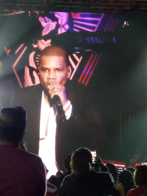 picture #15