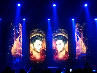 picture #7