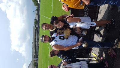 picture #12