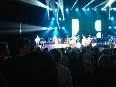 picture #36