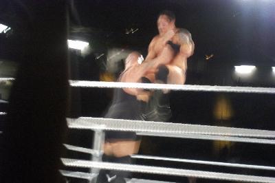 picture #68
