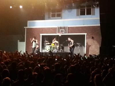 picture #94