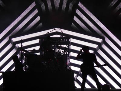 picture #78