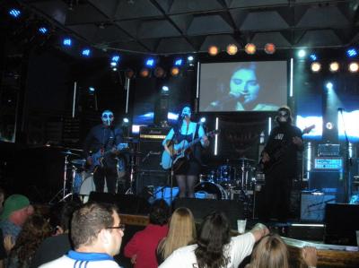 picture #8