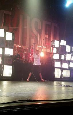 picture #9