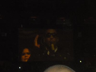 picture #9