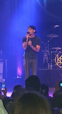 picture #31