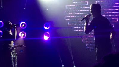 picture #73