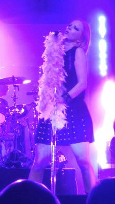 picture #94