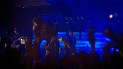 picture #46