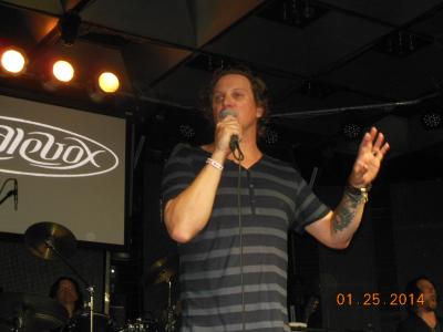 picture #57