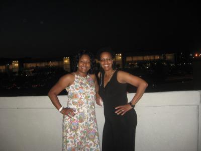 picture #21