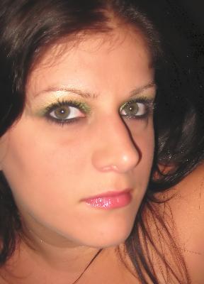 picture #25