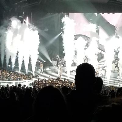 picture #33
