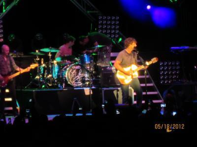 picture #65