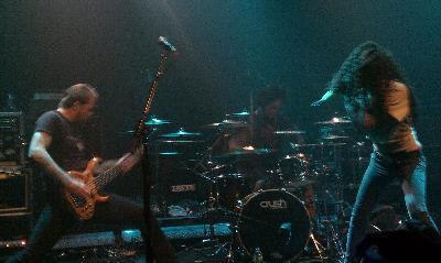 picture #8