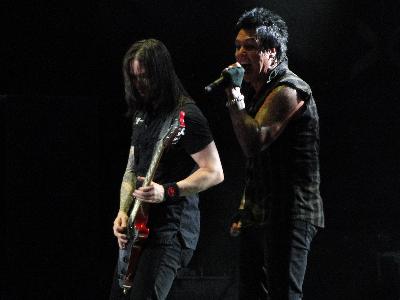 picture #8