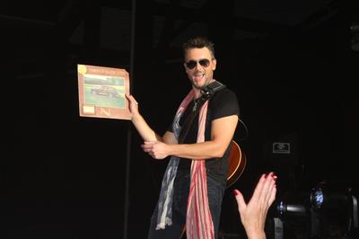picture #7