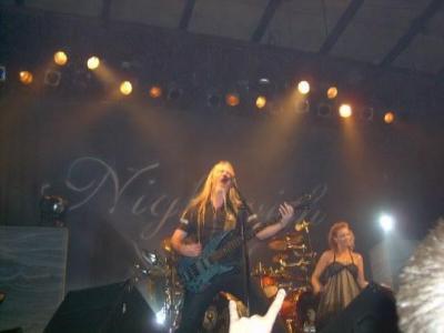 picture #7