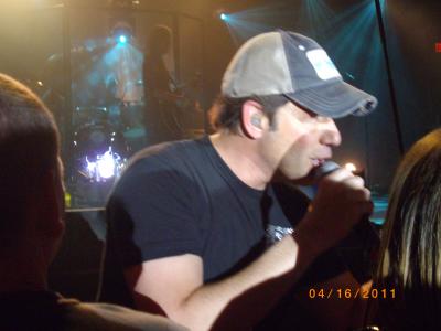 picture #10