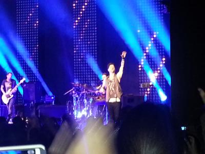 picture #66
