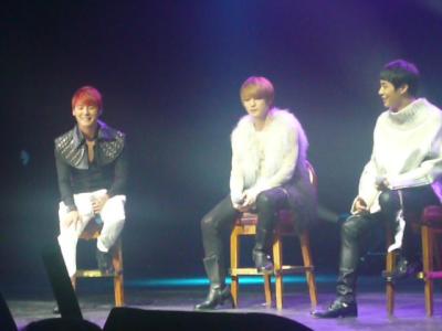 picture #51