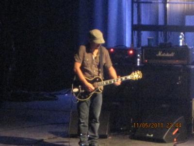 picture #37