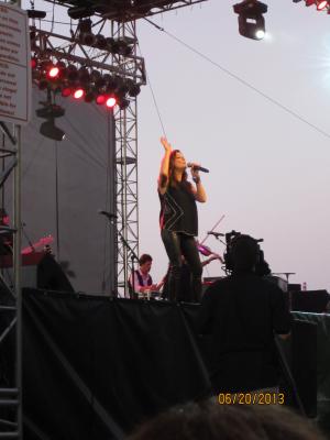 picture #38