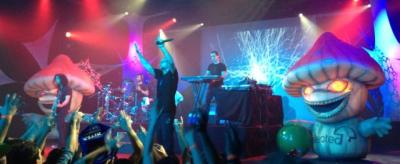 picture #5