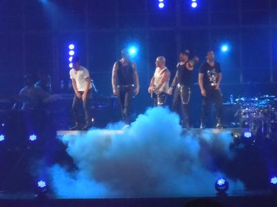 picture #92