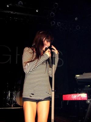 picture #60