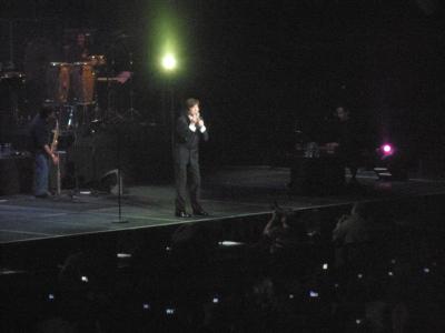 picture #6