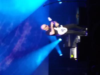 picture #1