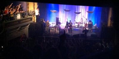 picture #7