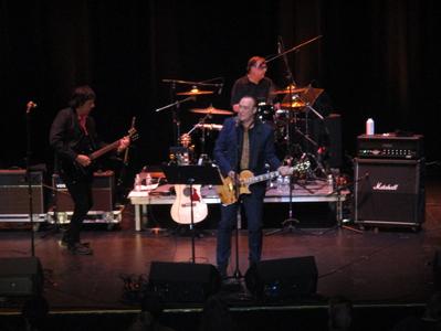 picture #4