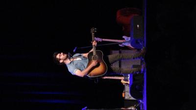 picture #31