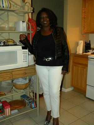 picture #1