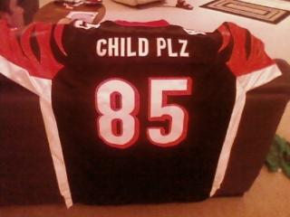 picture #13