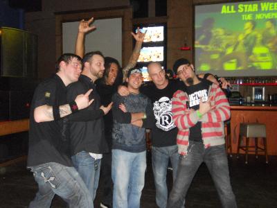 picture #5