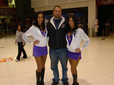 picture #81