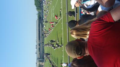 picture #28
