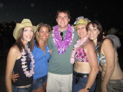 picture #6