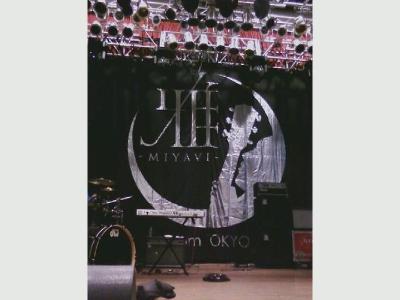 picture #14
