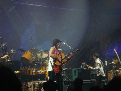 picture #29